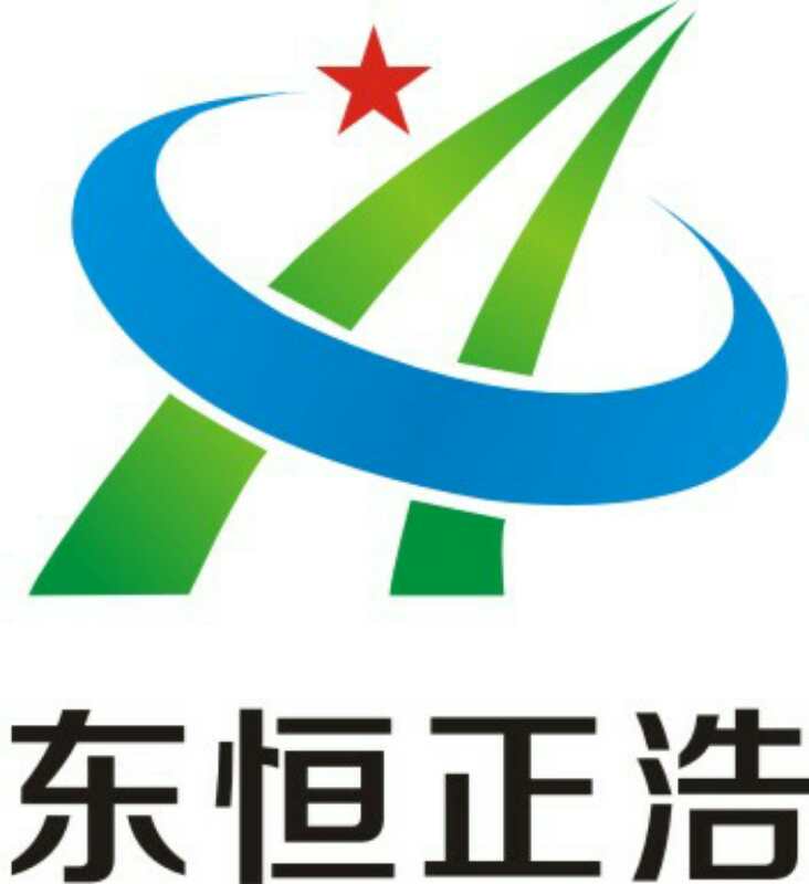 金屬清洗劑怎么選擇？